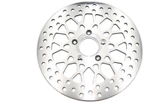 Load image into Gallery viewer, 11-1/2 inch Classic Spoke Front Brake Disc