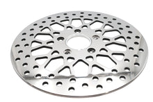 Load image into Gallery viewer, 11-1/2 inch Classic Spoke Front Brake Disc
