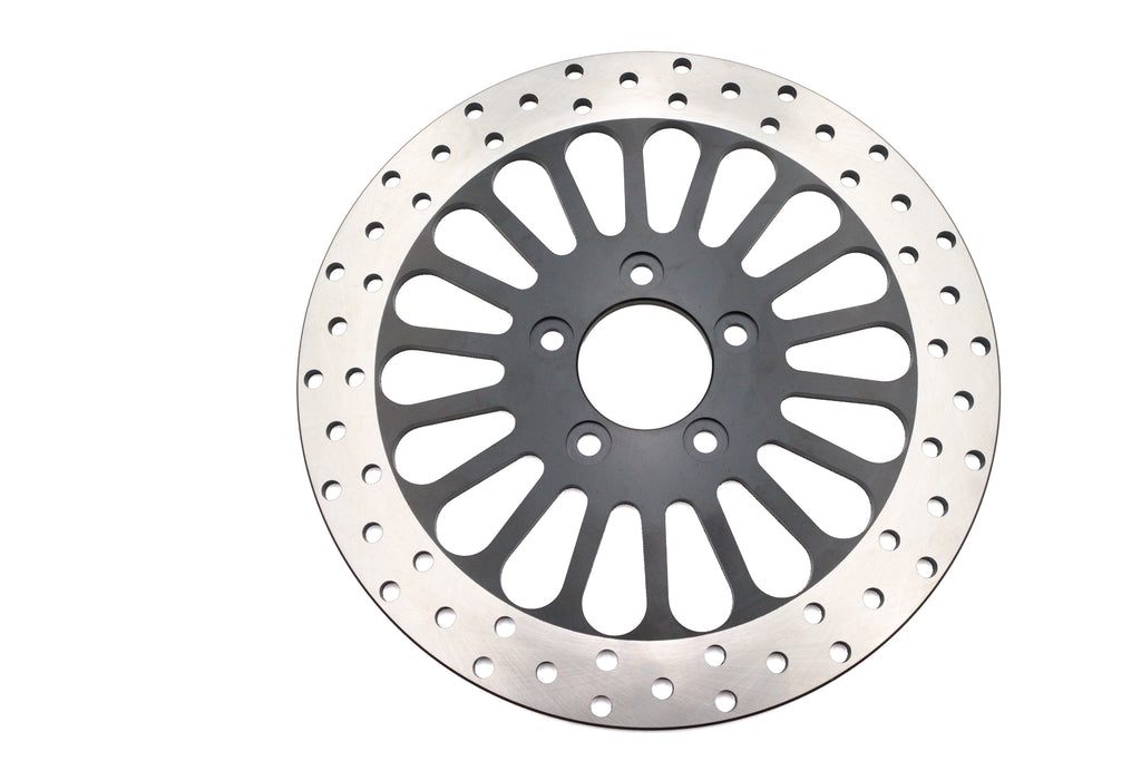 11.8 inch King Spoke Rear Brake Disc