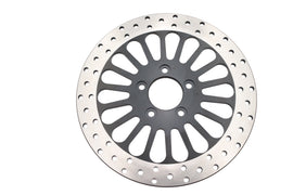 11.8 inch King Spoke Rear Brake Disc