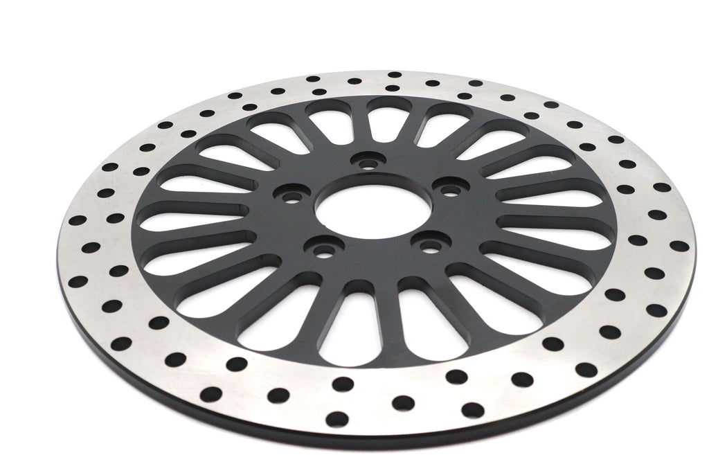 11.8 inch King Spoke Rear Brake Disc