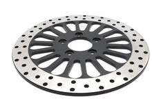 Load image into Gallery viewer, 11.8 inch King Spoke Rear Brake Disc