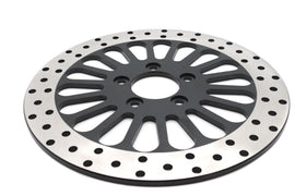 11.8 inch King Spoke Rear Brake Disc