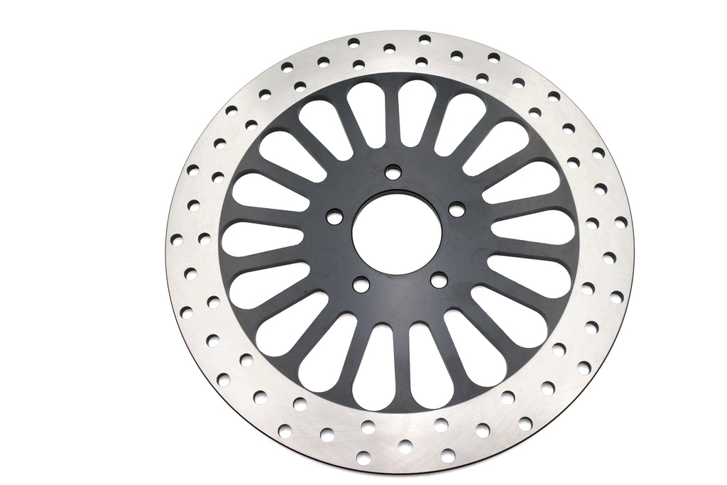 11.8 inch King Spoke Rear Brake Disc