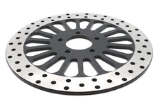 Load image into Gallery viewer, 11.8 inch King Spoke Rear Brake Disc