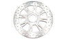 11-1/2 inch Vortex Front Right Rotate Brake Disc