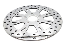 Load image into Gallery viewer, 11-1/2 inch Vortex Rear Brake Disc