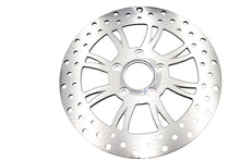 Load image into Gallery viewer, 11-1/2 inch Vortex Rear Brake Disc