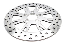 Load image into Gallery viewer, 11-1/2 inch Vortex Rear Brake Disc