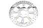11.8 inch Vortex Front Left Rotate Brake Disc