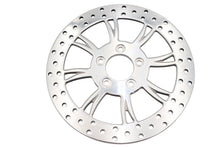Load image into Gallery viewer, 11.8 inch Vortex Rear Brake Disc
