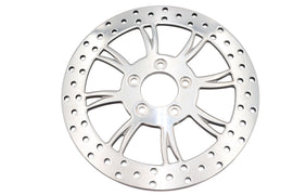 11.8 inch Vortex Rear Brake Disc