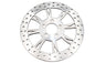 11.8 inch Vortex Rear Brake Disc