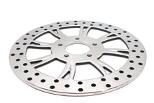 Load image into Gallery viewer, 11.8 inch Vortex Rear Brake Disc