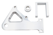 Load image into Gallery viewer, Ultima Rear Caliper Bracket Chrome