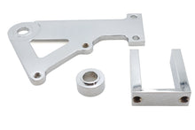Load image into Gallery viewer, Ultima Rear Caliper Bracket Chrome