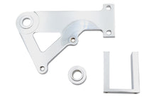 Load image into Gallery viewer, Ultima Rear Caliper Bracket Chrome