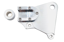 Load image into Gallery viewer, Ultima Rear Caliper Bracket Chrome