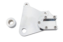 Load image into Gallery viewer, Ultima Rear Caliper Bracket Chrome