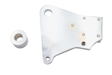 Load image into Gallery viewer, Ultima Rear Caliper Bracket Chrome