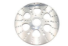 Load image into Gallery viewer, 11-1/2 inch Kool Kat Rear Brake Disc
