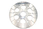 11-1/2 inch Kool Kat Rear Brake Disc