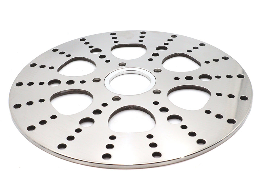 11-1/2 inch Kool Kat Rear Brake Disc