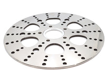 Load image into Gallery viewer, 11-1/2 inch Kool Kat Rear Brake Disc