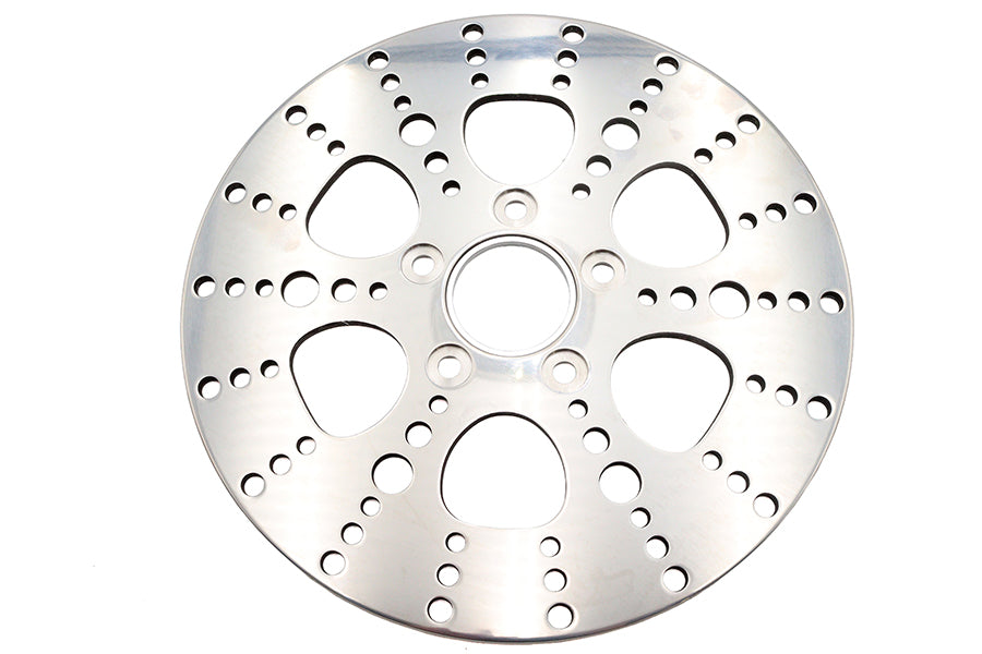 11-1/2 inch Kool Kat Rear Brake Disc