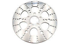 Load image into Gallery viewer, 11-1/2 inch Kool Kat Rear Brake Disc