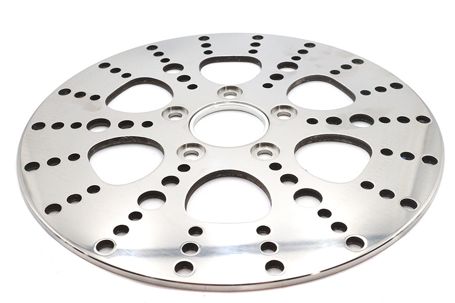 11-1/2 inch Kool Kat Rear Brake Disc