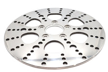 Load image into Gallery viewer, 11-1/2 inch Kool Kat Rear Brake Disc