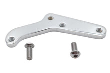 Load image into Gallery viewer, Ultima Front Brake Caliper Bracket Chrome