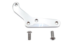 Load image into Gallery viewer, Ultima Front Brake Caliper Bracket Chrome