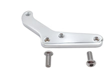 Load image into Gallery viewer, Ultima Front Brake Caliper Bracket Chrome
