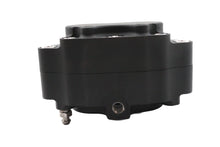 Load image into Gallery viewer, Ultima 4-Piston Black Caliper
