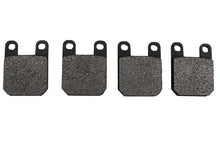 Load image into Gallery viewer, Duro Ceramic Brake Pad Set