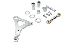 Load image into Gallery viewer, Ultima Spring Fork Caliper Bracket Kit Chrome
