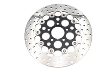Load image into Gallery viewer, 11-1/2 inch Ultima Floating Rear Brake Disc
