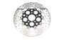 11-1/2 inch Ultima Floating Rear Brake Disc