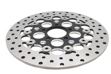 Load image into Gallery viewer, 11-1/2 inch Ultima Floating Rear Brake Disc
