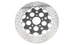Load image into Gallery viewer, 11-1/2 inch Ultima Floating Rear Brake Disc