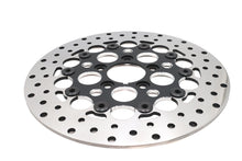 Load image into Gallery viewer, 11-1/2 inch Ultima Floating Rear Brake Disc