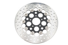 Load image into Gallery viewer, 11.8 inch Ultima Floating Front Brake Disc