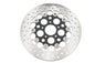 11.8 inch Ultima Floating Front Brake Disc