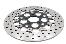 Load image into Gallery viewer, 11.8 inch Ultima Floating Front Brake Disc