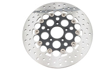 Load image into Gallery viewer, 11.8 inch Ultima Floating Front Brake Disc