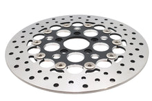 Load image into Gallery viewer, 11.8 inch Ultima Floating Front Brake Disc