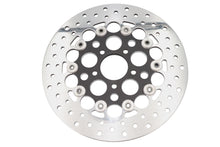 Load image into Gallery viewer, 11.8 inch Ultima Floating Rear Brake Disc