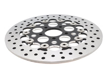 Load image into Gallery viewer, 11.8 inch Ultima Floating Rear Brake Disc
